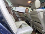 Lexus ES 2003