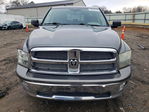 Dodge RAM 2011