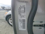 Dodge Caliber 2010