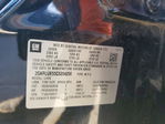 GMC Terrain 2012