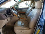 Lexus RX 2007
