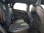 Ford Edge 2024