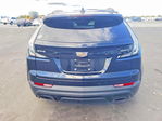 Cadillac XT4 2019