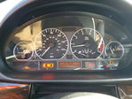 BMW Series 3 2002