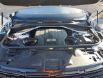 Land Rover Range Rover 2023