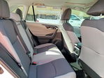 Toyota RAV 4 2025