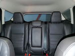 Ford Escape 2015