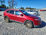 Jeep Cherokee 2015