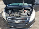 Chevrolet Spark 2015