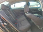 Honda Accord 2015