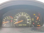 Honda Odyssey 2010
