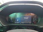 Ford Escape 2023