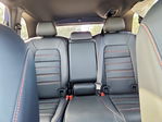 Honda CR-V 2025