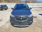 Buick Encore 2017