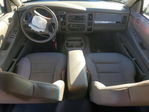 Dodge Durango 2003