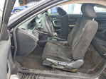 Honda Accord 2008