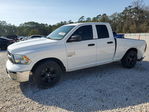 RAM 1500 2019
