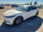Ford Mustang Mach-E 2023