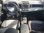 Toyota RAV 4 2014