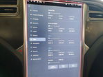 Tesla Model S 2017