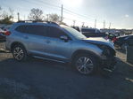 Subaru Ascent 2019