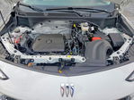Buick Encore GX 2026