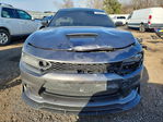 Dodge Charger 2021