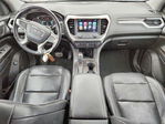 GMC Acadia 2018