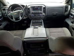 Chevrolet Silverado 2014