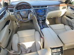 Cadillac XTS 2015