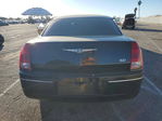 Chrysler 300 2006