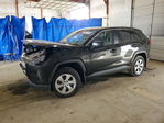 Toyota RAV 4 2025