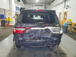 Dodge Durango 2015
