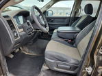 Dodge RAM 2012