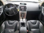 Volvo XC60 2010
