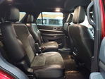 Ford Explorer 2018