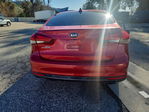 Kia Forte 2017