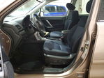 Subaru Forester 2014
