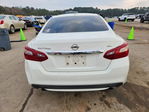 Altima 2018
