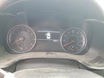 Kia Forte 2023