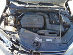 Volkswagen Jetta 2015