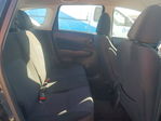 Nissan Versa 2016