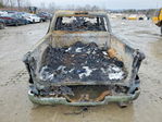RAM 1500 2021