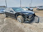 Cadillac CT6 2019