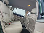 Subaru Outback 2010