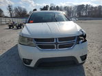 Dodge Journey 2012