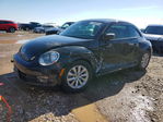 Volkswagen Beetle 2016