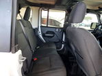 Jeep Wrangler 2019