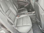 Porsche Panamera 2012