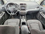 Dodge Journey 2014